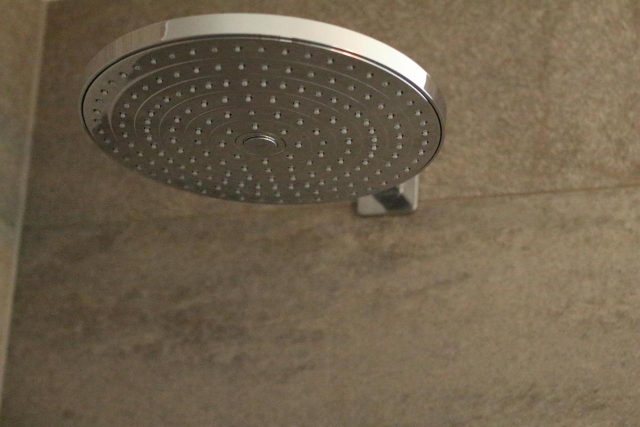 Design+Bodenseesicht=Zuhause Blau Markdorf Εξωτερικό φωτογραφία