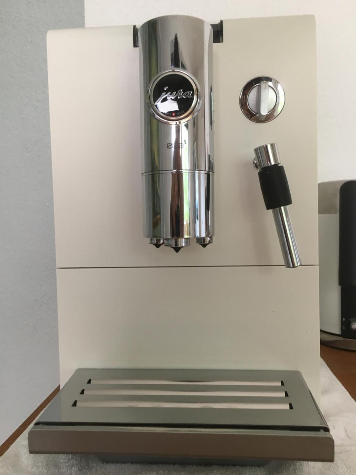 Design+Bodenseesicht=Zuhause Blau Markdorf Εξωτερικό φωτογραφία